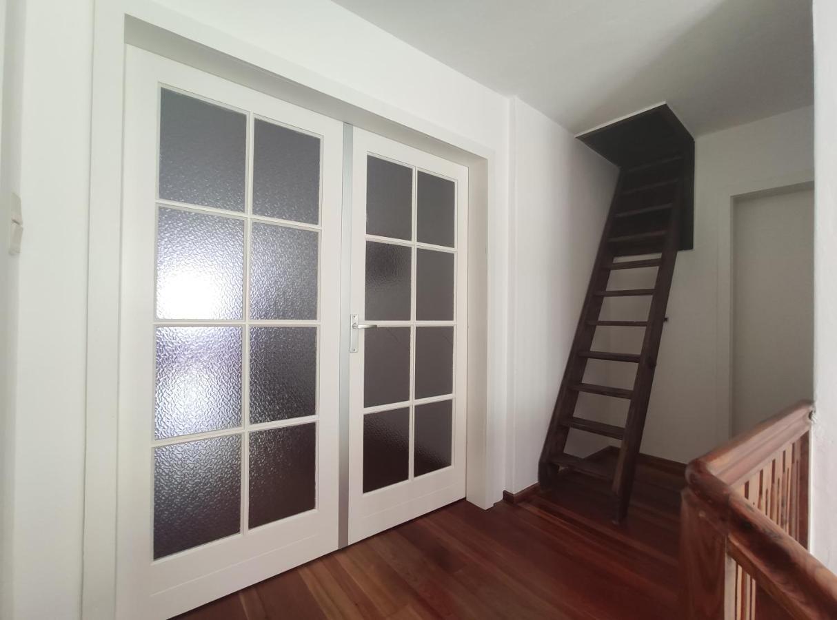 Kremsbrucke Haus Kremsbruecke 아파트 외부 사진